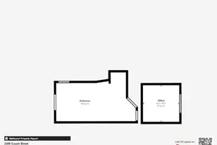 2308 Couch St, Houston, TX 77008 - Photo 48