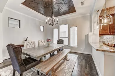 2308 Couch Street, Houston, TX 77008 - Photo 14