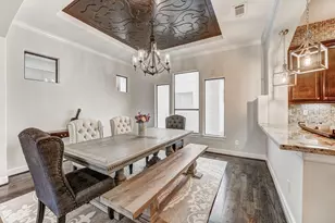2308 Couch St, Houston, TX 77008 - Photo 14
