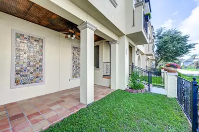 2308 Couch Street, Houston, TX 77008 - Photo 42