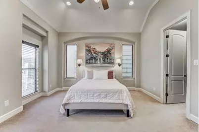 2308 Couch Street, Houston, TX 77008 - Photo 26