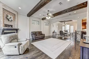 2308 Couch St, Houston, TX 77008 - Photo 12
