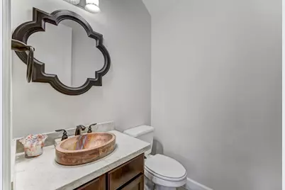 2308 Couch Street, Houston, TX 77008 - Photo 40