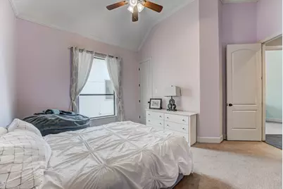 2308 Couch Street, Houston, TX 77008 - Photo 36