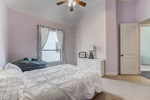 2308 Couch St, Houston, TX 77008 - Photo 36