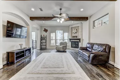 2308 Couch Street, Houston, TX 77008 - Photo 10