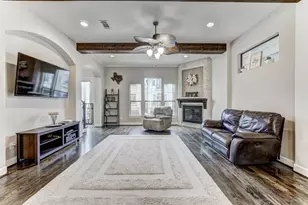 2308 Couch St, Houston, TX 77008 - Photo 10