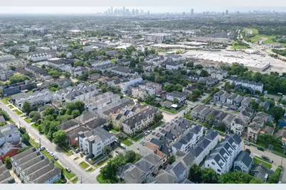 2308 Couch Street, Houston, TX 77008 - Photo 46