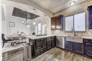 2308 Couch St, Houston, TX 77008 - Photo 18