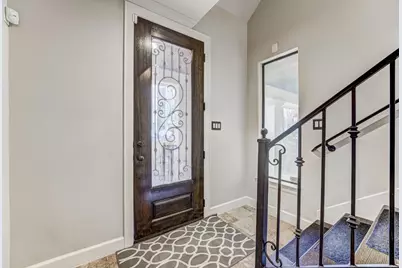 2308 Couch Street, Houston, TX 77008 - Photo 8