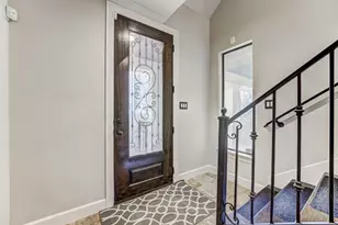 2308 Couch St, Houston, TX 77008 - Photo 8