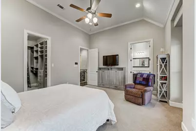 2308 Couch Street, Houston, TX 77008 - Photo 28