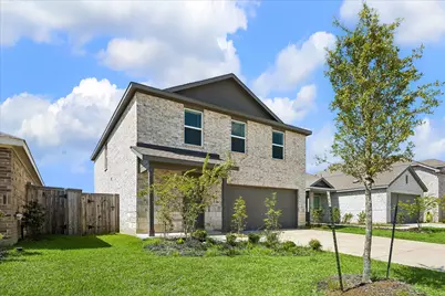 16835 Rustic Star Drive, Hockley, TX 77447 - Photo 6