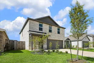 16835 Rustic Star Dr, Hockley, TX 77447 - Photo 6
