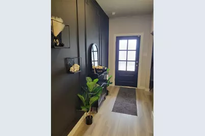 2607 Homestead Ranch Lane, Crosby, TX 77532 - Photo 2