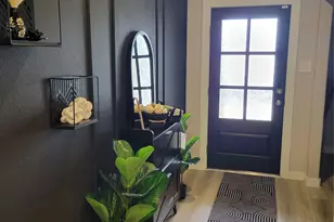 2607 Homestead Rnch Ln, Crosby, TX 77532 - Photo 2