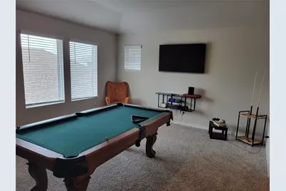 2607 Homestead Ranch Lane, Crosby, TX 77532 - Photo 12