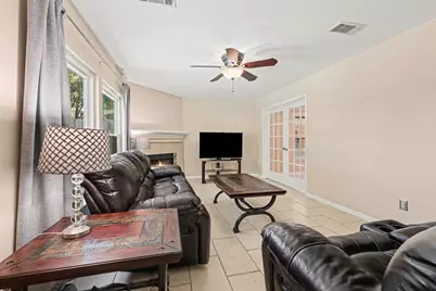 14338 Heron Marsh Drive, Cypress, TX 77429 - Photo 16