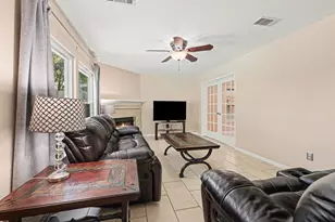 14338 Heron Marsh Dr, Cypress, TX 77429 - Photo 16