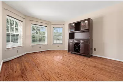 14338 Heron Marsh Drive, Cypress, TX 77429 - Photo 18