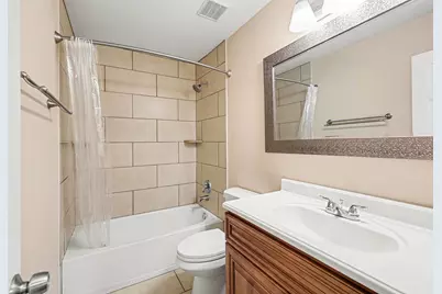 14338 Heron Marsh Drive, Cypress, TX 77429 - Photo 34