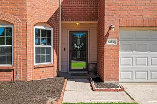 14338 Heron Marsh Dr, Cypress, TX 77429 - Photo 42