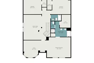 14338 Heron Marsh Dr, Cypress, TX 77429 - Photo 44