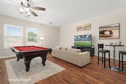 14338 Heron Marsh Drive, Cypress, TX 77429 - Photo 12