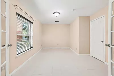 14338 Heron Marsh Drive, Cypress, TX 77429 - Photo 22