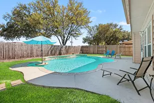 14338 Heron Marsh Dr, Cypress, TX 77429 - Photo 36