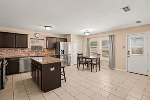 14338 Heron Marsh Dr, Cypress, TX 77429 - Photo 8