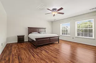 14338 Heron Marsh Dr, Cypress, TX 77429 - Photo 24