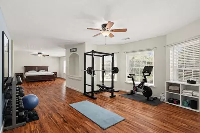 14338 Heron Marsh Drive, Cypress, TX 77429 - Photo 28