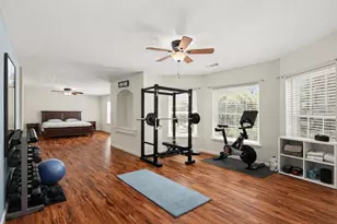 14338 Heron Marsh Dr, Cypress, TX 77429 - Photo 28