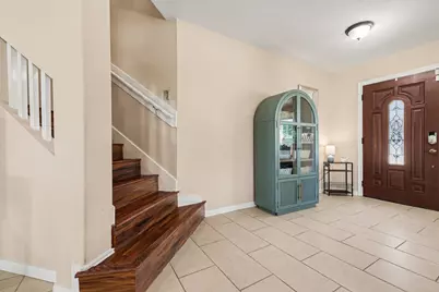 14338 Heron Marsh Drive, Cypress, TX 77429 - Photo 6