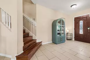 14338 Heron Marsh Dr, Cypress, TX 77429 - Photo 6