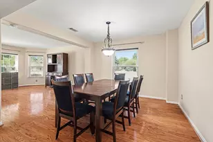 14338 Heron Marsh Dr, Cypress, TX 77429 - Photo 20