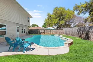 14338 Heron Marsh Dr, Cypress, TX 77429 - Photo 38