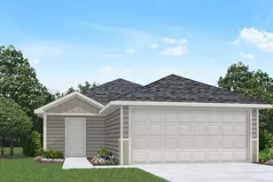14349 Tawny St, Splendora, TX 77372 - Photo 14
