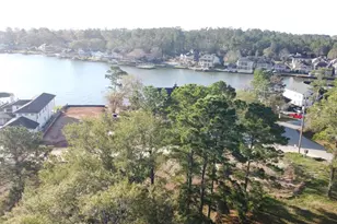 14157 Teel Rd, Montgomery, TX 77356 - Photo 1