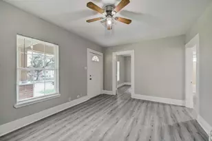 3303 Illinois St, Baytown, TX 77520 - Photo 4