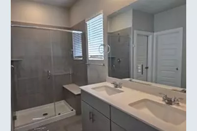 4114 Glowing Hearth, Houston, TX 77080 - Photo 10