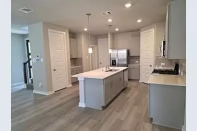 4114 Glowing Hearth, Houston, TX 77080 - Photo 6