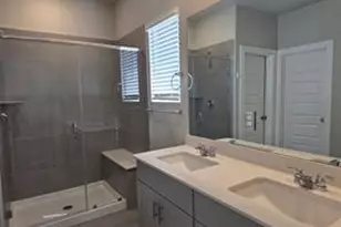 4114 Glowing Hearth, Houston, TX 77080 - Photo 14