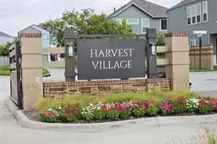 4114 Glowing Hearth, Houston, TX 77080 - Photo 6