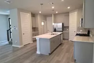 4114 Glowing Hearth, Houston, TX 77080 - Photo 10