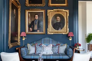 523 10th St, Galveston, TX 77550 - Photo 18