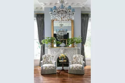 523 10th Street, Galveston, TX 77550 - Photo 22