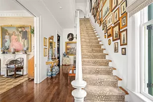 523 10th St, Galveston, TX 77550 - Photo 12