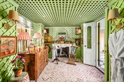 523 10th Street, Galveston, TX 77550 - Photo 8